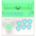 Аркадный контроллер Arcade Controller iPEGA (PG-9136A) (Nintendo Switch / Switch Lite) 