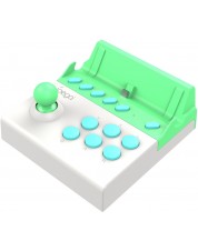 Аркадный контроллер Arcade Controller iPEGA (PG-9136A) (Nintendo Switch / Switch Lite)
