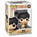 Фигурка Funko POP! Animation: Inuyasha: Rin 58028 