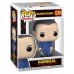 Фигурка Funko POP! Movies: Silence of the Lambs: Hannibal 63984 