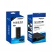 Разветвитель DOBE USB HUB для PS4 Slim (TP4-821) 