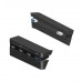 Разветвитель DOBE USB HUB для PS4 Slim (TP4-821) 