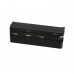 Разветвитель DOBE USB HUB для PS4 Slim (TP4-821) 