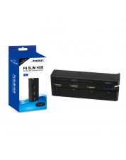 Разветвитель DOBE USB HUB для PS4 Slim (TP4-821)