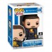 Фигурка Funko POP! Vinyl: Games: Death Stranding: Sam in Armor (Exc) 36384 