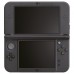 New Nintendo 3DS XL Samus Edition 