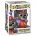 Фигурка Funko POP! Disney: Robin Hood: Sheriff of Nottingham 75915 