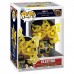 Фигурка Funko POP! Bobble: Marvel: Spider-Man: No Way Home: Electro Finale 67604 