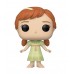 Фигурка Funko POP! Vinyl: Disney: Frozen 2: Young Anna 40889 