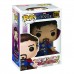 Фигурка Funko POP! Bobble: Marvel: Doctor Strange: Doctor Strange 9744 