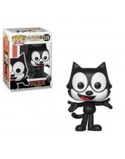 Фигурка Funko POP! Vinyl: POP! Vinyl: Felix the Cat: Felix 36480