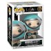 Фигурка Funko POP! Bobble: Marvel: Loki Season 2: Mobius (TVA Temporal Core Suit) 72170 