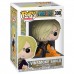 Фигурка Funko POP! Animation: One Piece S3: Vinsmoke Sanji 32715 