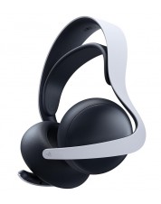 Беспроводные наушники Playstation Pulse Elite