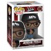 Фигурка Funko POP! Directors: Director Jordan Peele 59657 