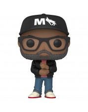 Фигурка Funko POP! Directors: Director Jordan Peele 59657