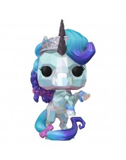 Фигурка Funko POP! Games: Tiny Tina's Wonderland: Butt Stallion 59332