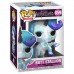 Фигурка Funko POP! Games: Tiny Tina's Wonderland: Butt Stallion 59332 