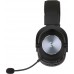 Гарнитура Logitech G PRO X Wireless Gaming Headset 