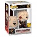 Фигурка Funko POP! TV: HOTD S2: Viserys Targaryen with Mask w/Chase 76474 
