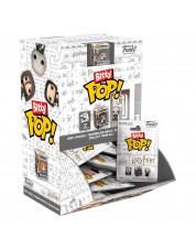 Фигурка Funko Mystery Bitty POP!: Harry Potter (1 шт.) 76351
