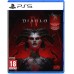 Diablo IV (4) 666 Pack Edition (русская версия) (PS5) 