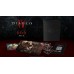 Diablo IV (4) 666 Pack Edition (русская версия) (PS5) 