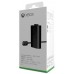 Аккумулятор Microsoft Rechargeable Battery + USB-C Cable (SXW-00005) (Xbox Series) 