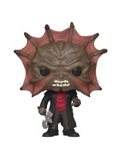 Фигурка Funko POP! Vinyl: Jeepers Creepers: The Creeper No Hat (Exc) 43982