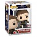 Фигурка Funko POP! Bobble: Marvel: Spider-Man: No Way Home: Spider-Man (Exc) 65038 