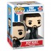Фигурка Funko POP! TV: Ted Lasso: Roy Kent 65709 