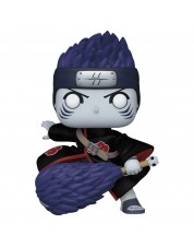 Фигурка Funko POP! Animation: Naruto Shippuden: Kisame Hoshigaki 6" 72070