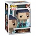 Фигурка Funko POP! Animation: Jujutsu Kaisen: Aoi Todo (Clap) (Exc) 72042 