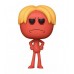 Фигурка Funko POP! Vinyl: Rick & Morty: Kirkland Meeseeks 44251 