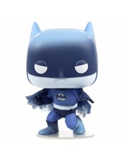 Фигурка Funko POP! Vinyl: DC: Holiday: Silent Knight Batman (Exc) 51673