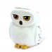 Кружка 3D Harry Potter Hedwig x2 ABYMUG679 