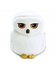 Кружка 3D Harry Potter Hedwig x2 ABYMUG679