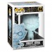 Фигурка Funko POP! Vinyl: Game of Thrones: Crystal Night King w/Dagger in Chest 44823 