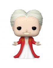 Фигурка Funko POP! Movies: Bram Stokers Dracula: Count Dracula 49798