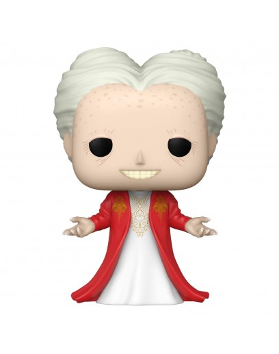 Фигурка Funko POP! Movies: Bram Stokers Dracula: Count Dracula 49798 