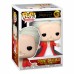 Фигурка Funko POP! Movies: Bram Stokers Dracula: Count Dracula 49798 