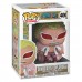 Фигурка Funko POP! Animation: One Piece S3: Donquixote Doflamingo 32718 