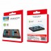 Зарядная станция Dobe Charging Dock для Joy-Con 2 (TNS-3160) (Nintendo Switch 2) 