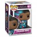 Фигурка Funko POP! Games: Tiny Tina's Wonderland: Paladin Mike 59334 