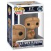 Фигурка Funko POP! Movies: E.T. 40th: E.T. w/Flowers 63992 