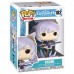 Фигурка Funko POP! Games: Genshin Impact: Keqing 80897 