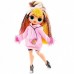 Кукла L.O.L. Surprise! O.M.G. Remix Pop B.B. Fashion Doll (567257) 