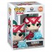 Фигурка Funko POP! Games: Overwatch 2: Kiriko 61550 