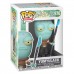 Фигурка Funko POP! Animation: Solar Opposites: Yumyulack 55796 (56952) 