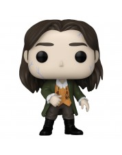 Фигурка Funko POP! Movies: Interview with a Vampire: Louis de Pointe du Lac 72327